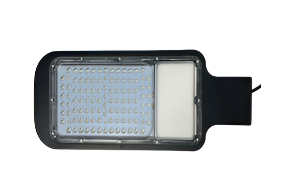 100W Street Light